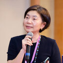 Jiafang Lu