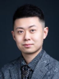 Chengkai Yang