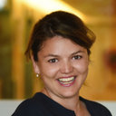Sophie Gerritse