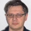Zoran Vosika
