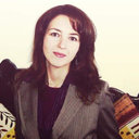 Souad Mbarek