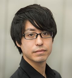 Hiroki Tanaka