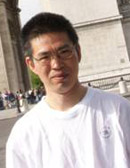 Shenglong Zhu