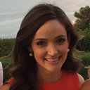 Natalie L Colich