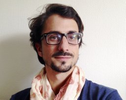 Guillaume Attuel