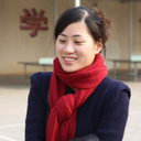 Qi Lin