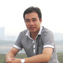 Tianfu Wen