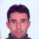 Bihan Frederic