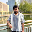 Saiyad Ashanujjaman