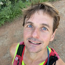 Stephane Pierre Alain Bordas