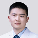 Haojie Zhu