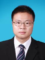 Rui Xue