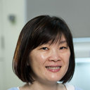 Agnes S M Yong