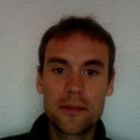 Mikael Briday