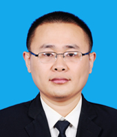 Jiefeng Liu