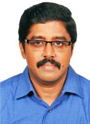 Rajasekaran Saminathan