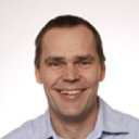Tomas Bjorkqvist