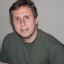 Ilson Pasqualino