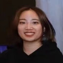 Zexi Zhou