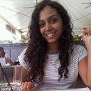 Tanya Joseph