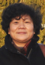 Xiaoyan Li