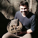 Adam Polkinghorne