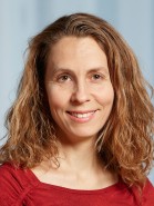 Heather Stoll