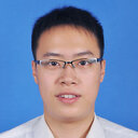 Gaofei Li