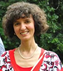 Elena Martino