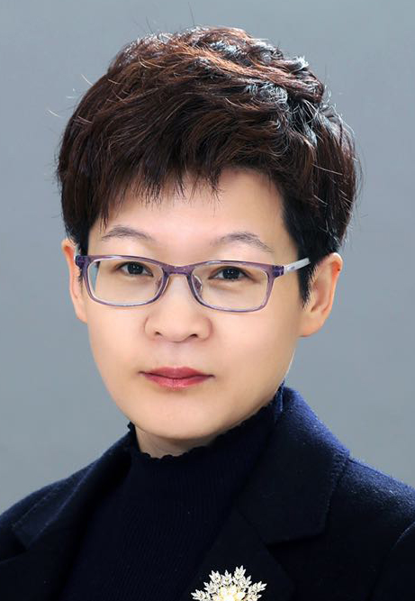 Xiaoni Kong