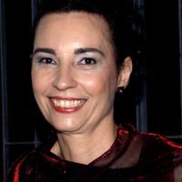 Maria Lúcia Pereira Da Silva