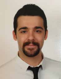 Serkan Akan