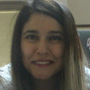 Ijlal Ocak