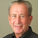 Stephen H Koslow