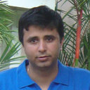 Ravi Ranjan