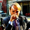 Simon-Shlomo Poil