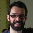 Giancarlo Avallone