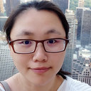 Ling-Hsien Tu
