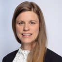 Stephanie Kullmann