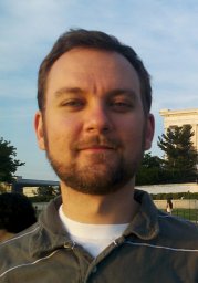 Ross A. Mcdevitt
