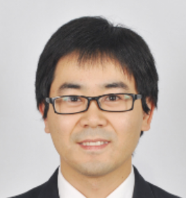 Yuhai Zhang