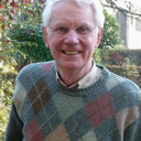 Gillis Jean-Marie
