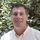 T. A. Scott