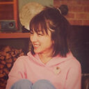 Xueqin Yang