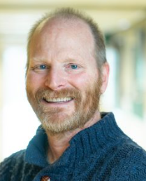 Steve Simske