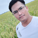 Mohd Harimi Abd Rahman