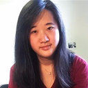 Emily Wang