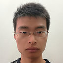 Ming Ai