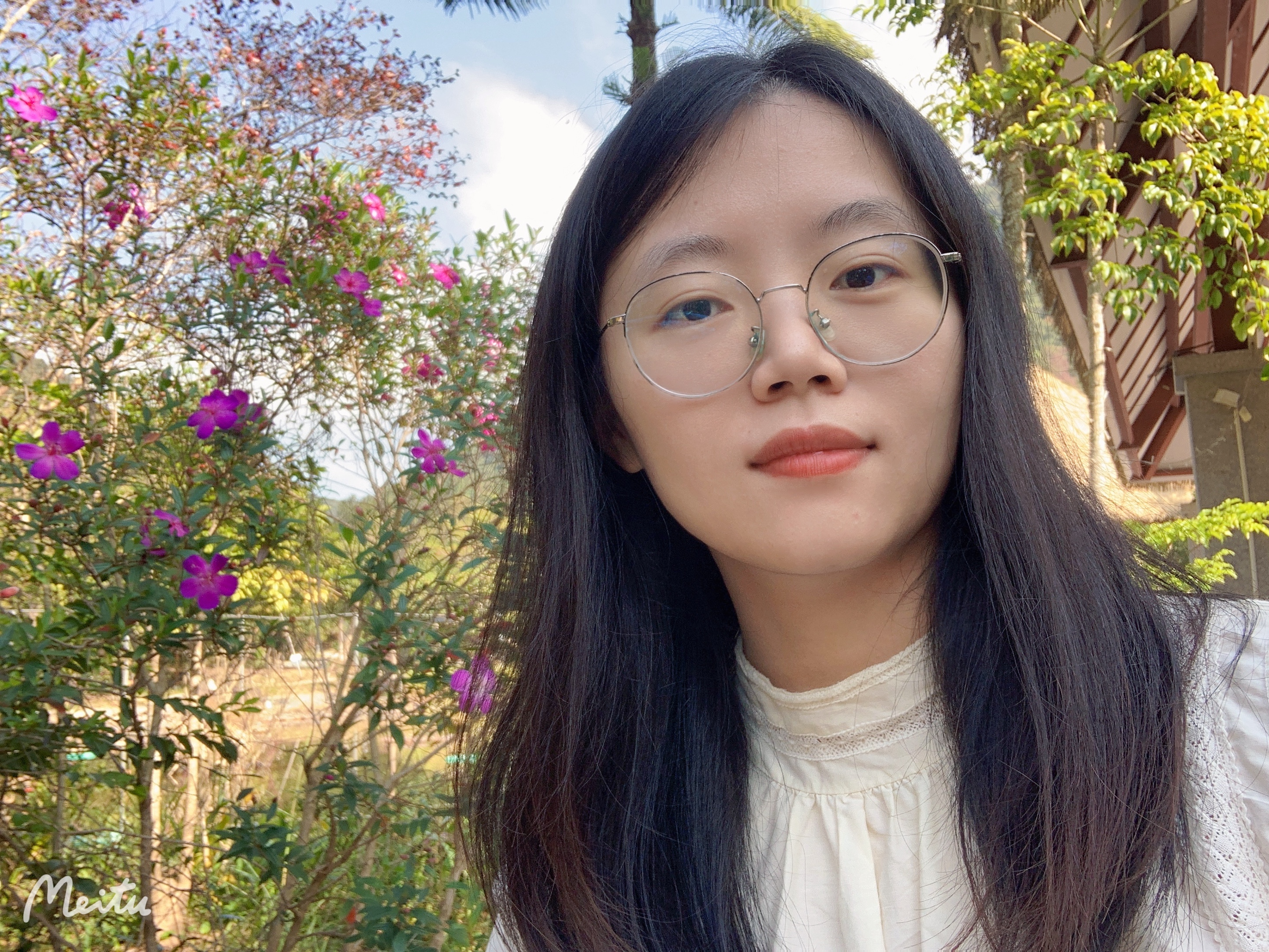 Chen Li