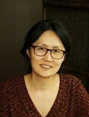 Hye‐Kyung Lee